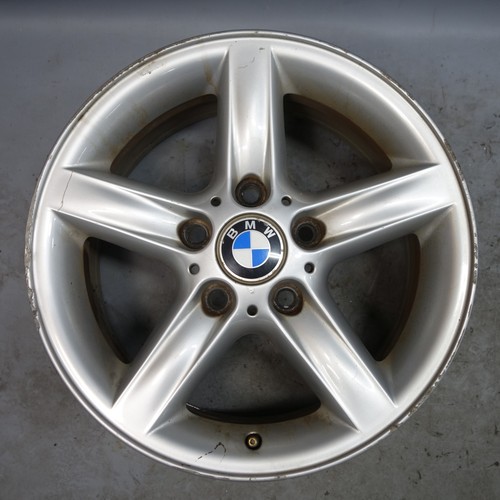 1999 2006 bmw - 1999-2006,