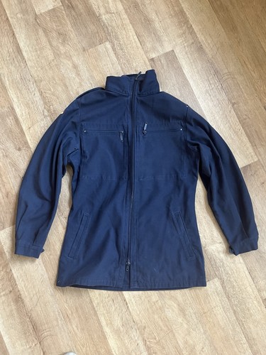 Rare 80s vintage german - , 70/80s
