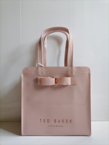 Ted baker small - #, tote