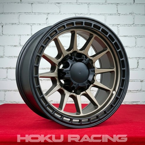 Off road wheels - 4x,
