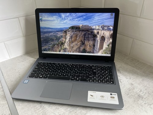 Asus vivobook a540u - 💻, |