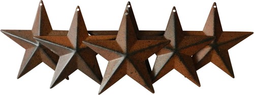 Cvhomedeco country rustic - cvhomedeco.,