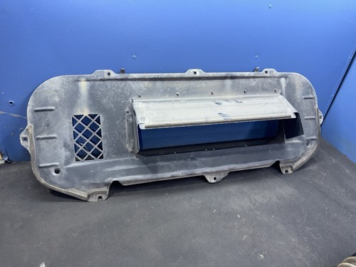 Impreza blobeye blob eye - impreza,