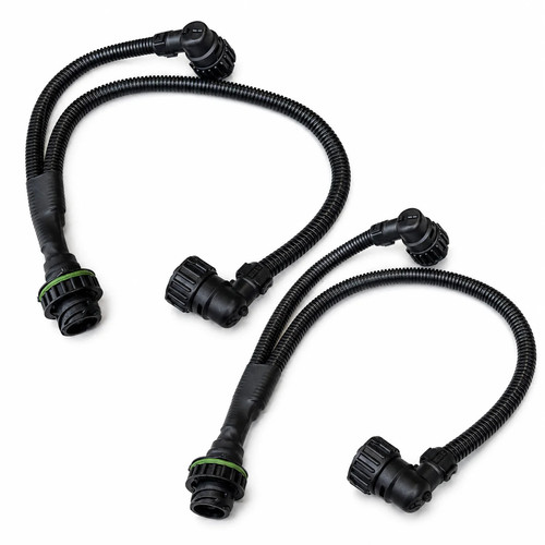Pin twistlock cable - 7,