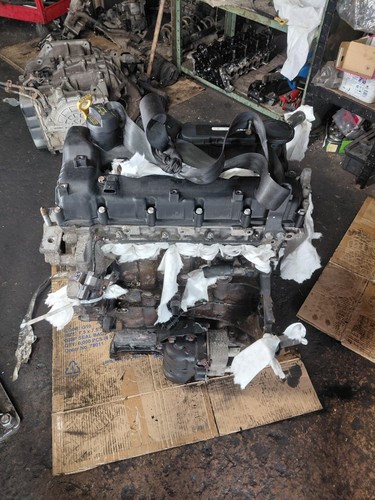 2010 2015 hyundai - 2010-2015, santa