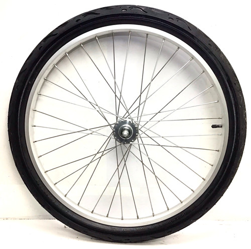 Beach cruiser bike alloy - bike,