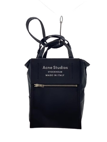 Acne studios paper - (acne),