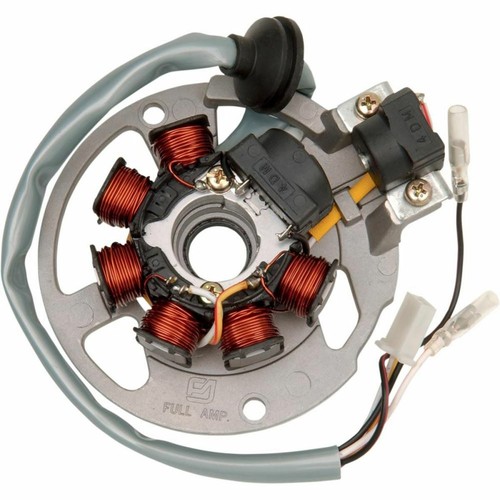 Polaris eton apache quadzilla - eton,