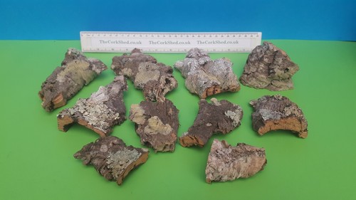 200 gram bag - gram, small