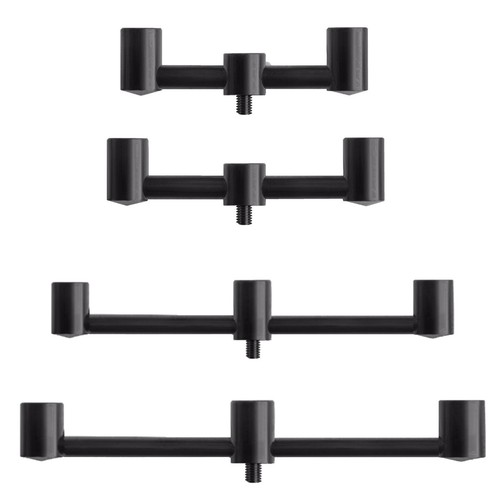 Saber rod black - 2, or