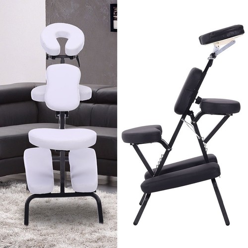 Portable tattoo salon spa - portable,