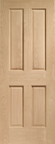 Clima victorian panel - clima, 4