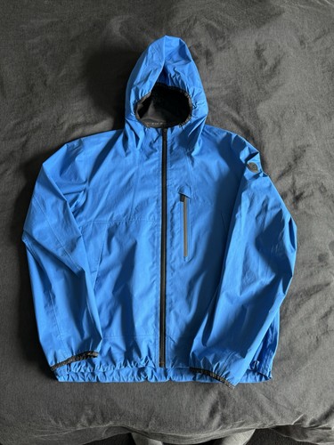 Moncler sattouf giubotto - sattouf,