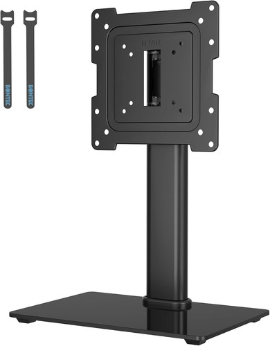 Universal stand swivel - stand,,