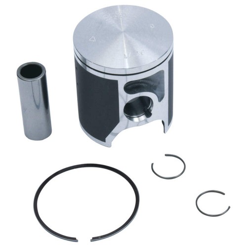 Vertex cast replica piston - cast, kit