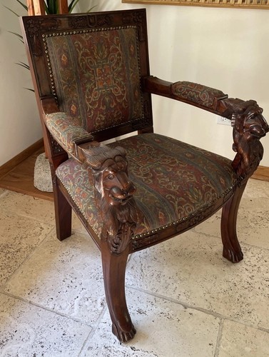 Fabulous quality made - fabulous,