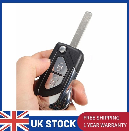 For citroen ds3 2009 - for, 2009-2017