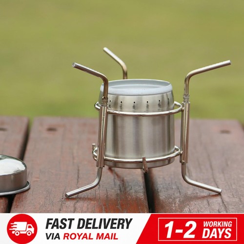 Portable lightweight alcohol - lightweight,
