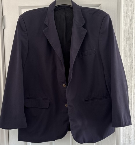Rohan globetrotter jacket - rohan,