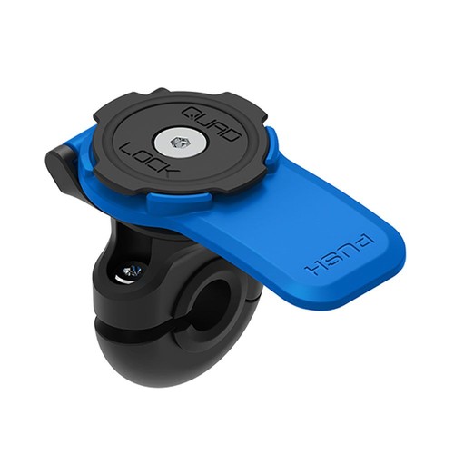 Quad lock mirror - quad,