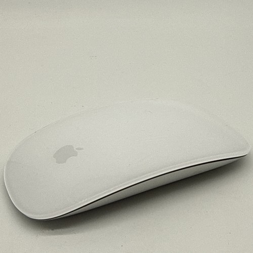 Genuine apple magic mouse - genuine,