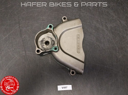 Honda vtr 1000 - sp1, sp2