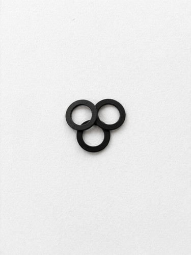 Aga cooker nylon heat - nylon,