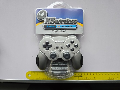 Sony playstation ps2 - playstation, 2