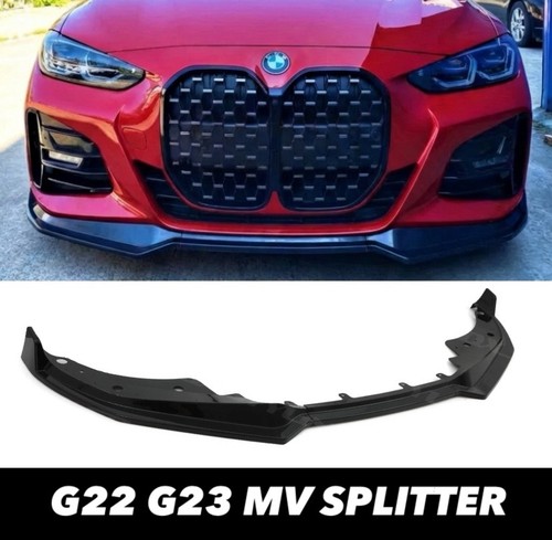 Bmw series coupe g22 - g22, g23