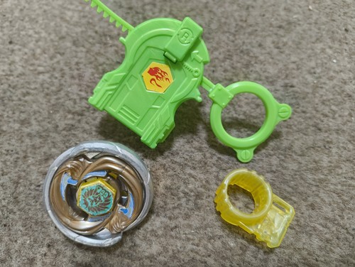 Hasbro beyblade metal - metal, masters