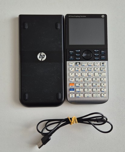 Prime graphing - g2,
