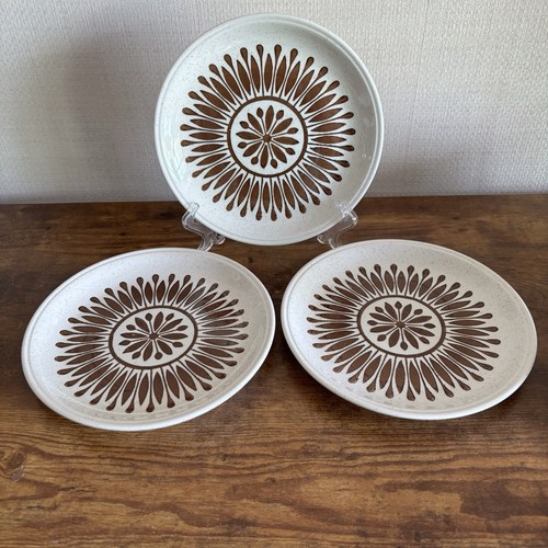 Vintage biltons dinner - vintage,