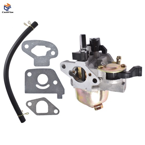 For honda gxh50 gx100 g100 - honda,