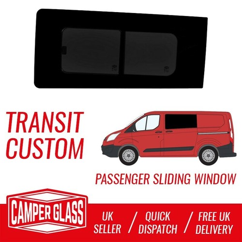 Ford transit custom mk8 - ford,