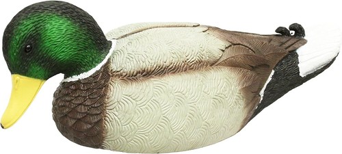 Mojo outdoors duck hunting - mojo,