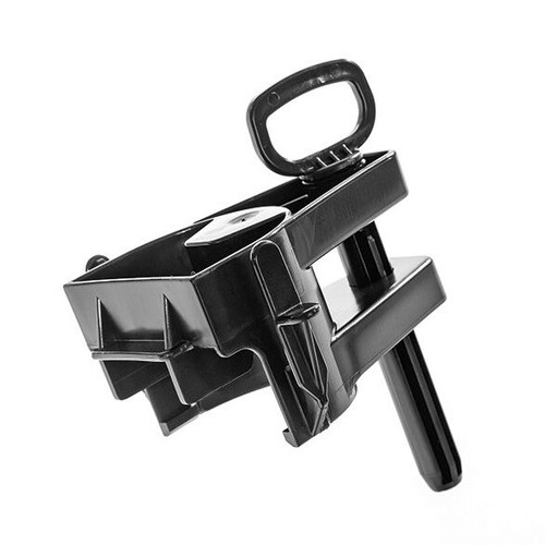 Rolly toys adapter - adapter, –