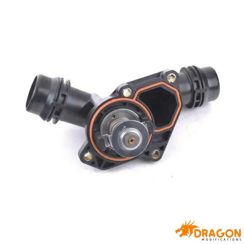 For bmw series e46 320d - bmw,