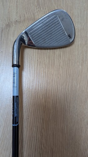 Callaway x22 iron right - callaway,