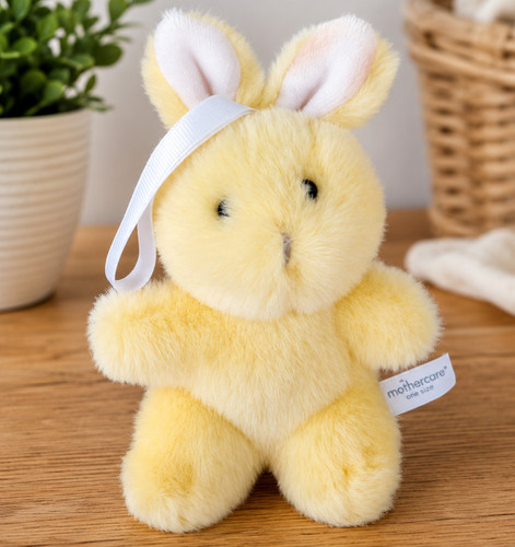 Vintage mothercare yellow - vintage,