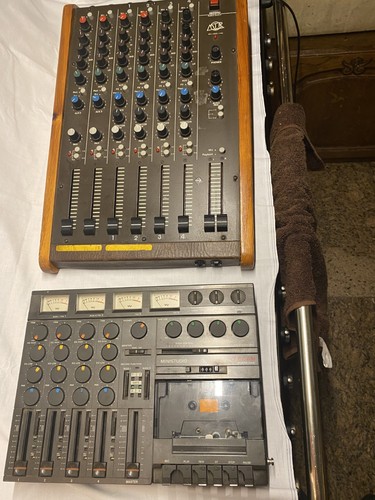 Mtr vintage - mtr,