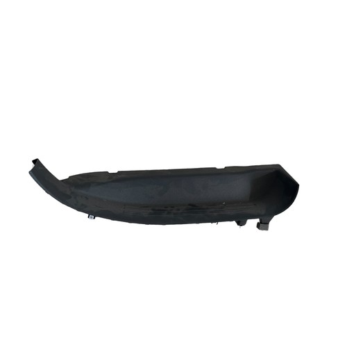 Right side step peugeot - step,