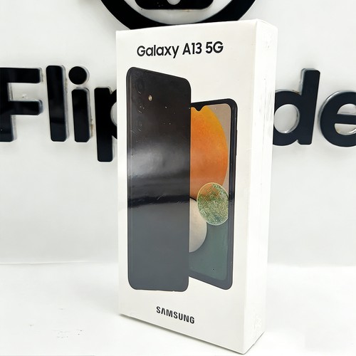 Samsung galaxy a13 - galaxy,