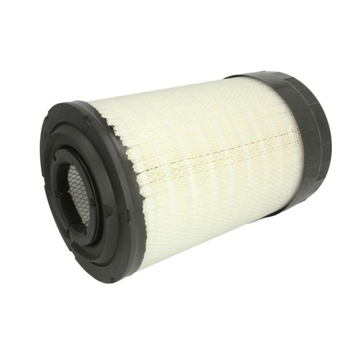 Donaldson x770803 air - x770803, filter