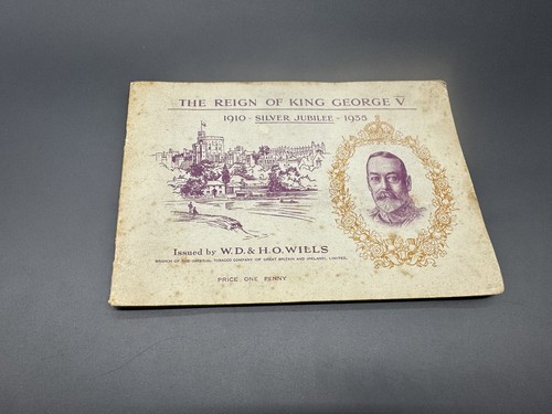 Wills cigarette cards - wills,