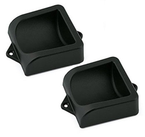 Kart feet heel - wells, x