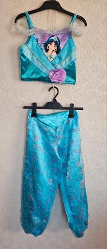 Disney princess jasmine - disney,