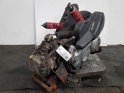 Gilera runner 125 2016 - gilera,