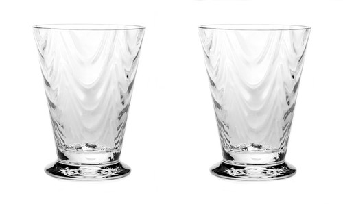 William yeoward crystal - crystal, roxie
