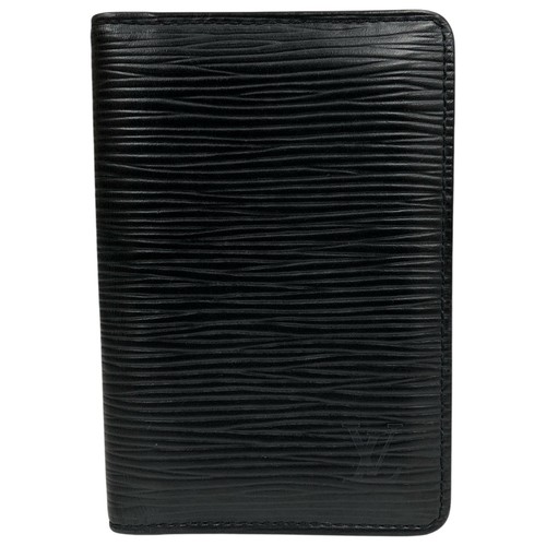 Auth louis vuitton - vuitton, organizer