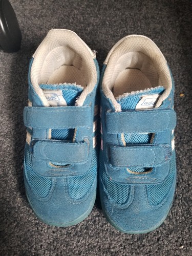 Adidas dragon kids - adidas, trainers
